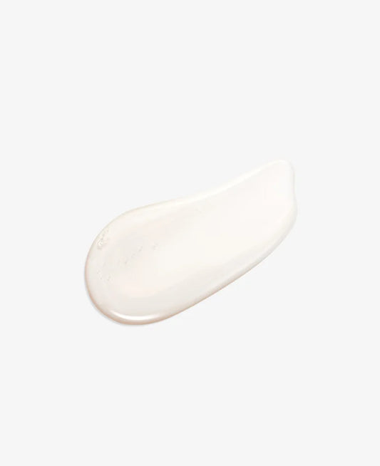 Natura Bissé Diamond Lip Booster