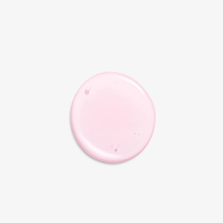 Natura Bissé Diamond Extreme Ice-Lift