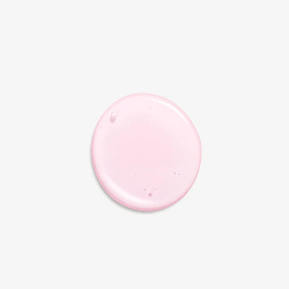 Natura Bissé Diamond Extreme Ice-Lift