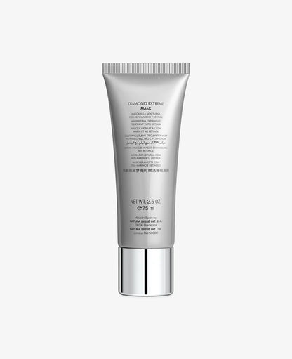 Natura Bissé Diamond Extreme Mask