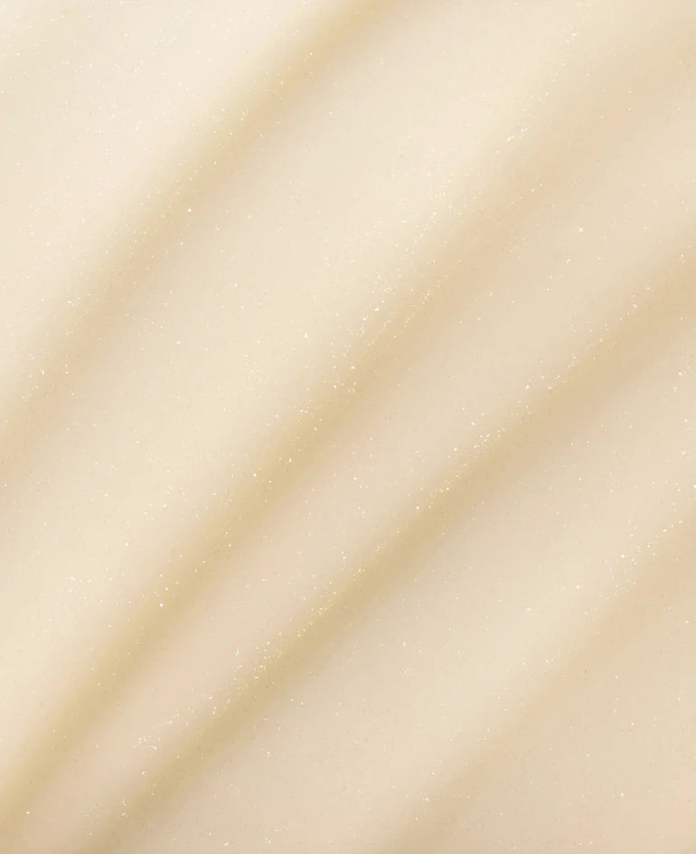 Natura Bissé Diamond Extreme Mask