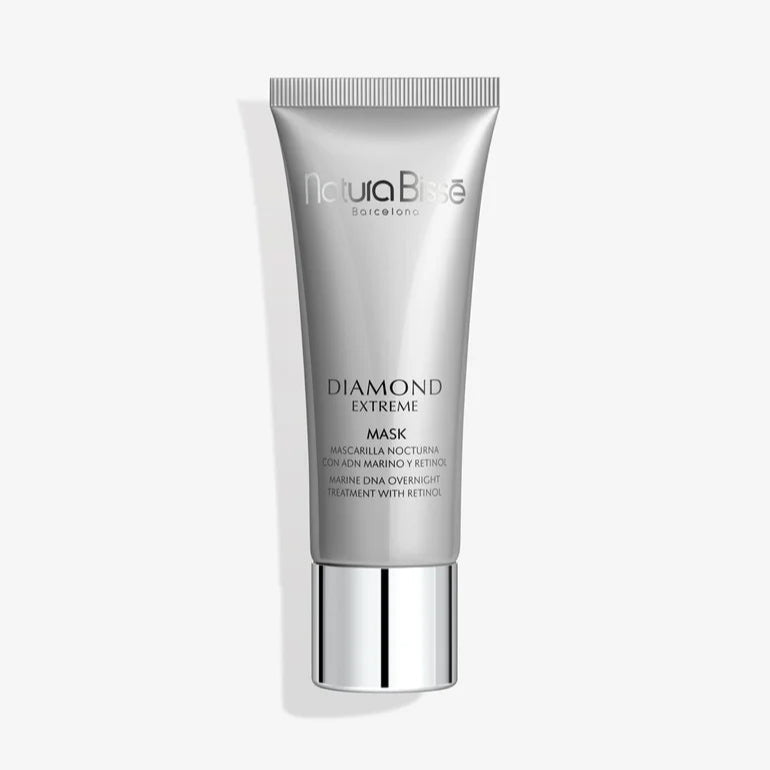 Natura Bissé Diamond Extreme Mask