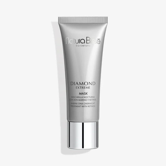 Natura Bissé Diamond Extreme Mask