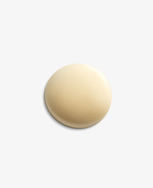 Natura Bissé Diamond Extreme Mask