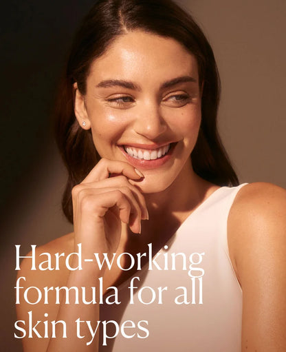 Natura Bissé Diamond Cocoon Daily Cleanse