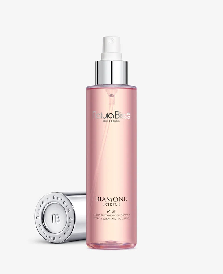 Natura Bissé Diamond Extreme Mist