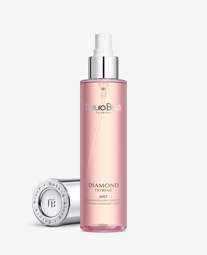 Natura Bissé Diamond Extreme Mist