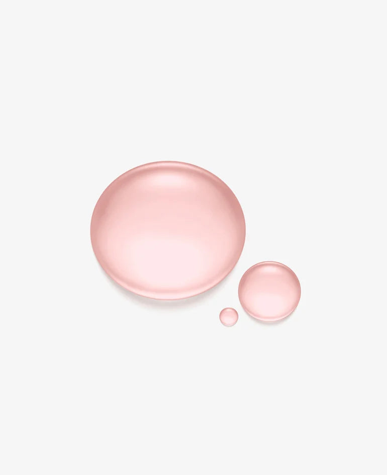 Natura Bissé Diamond Extreme Mist