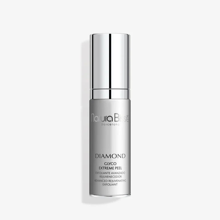 Natura Bissé Diamond Glyco Extreme Peel