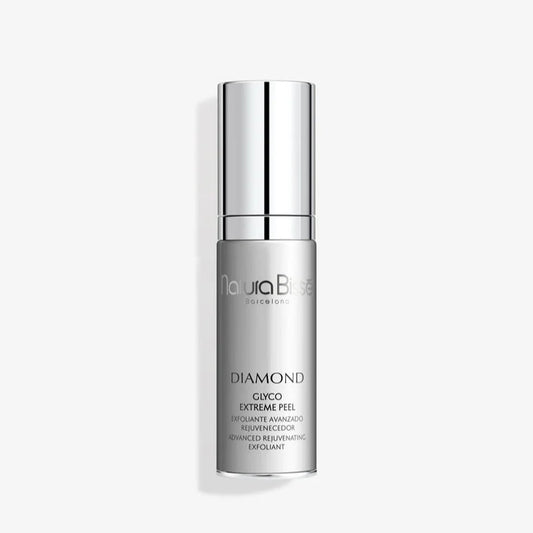 Natura Bissé Diamond Glyco Extreme Peel