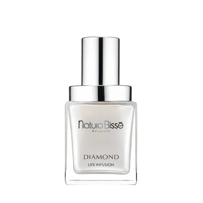 Natura Bissé Diamond Life Infusion