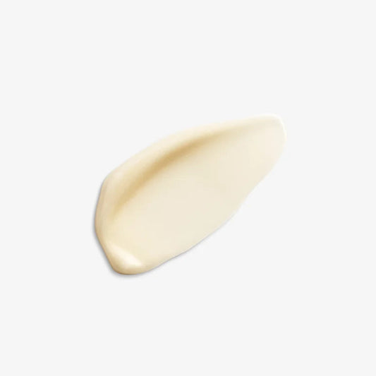 Natura Bissé Diamond Life Infusion