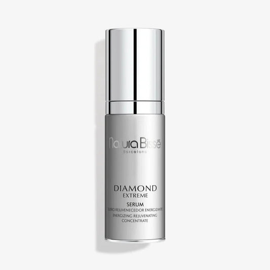 Natura Bissé Diamond Extreme Serum