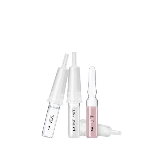 Natura Bissé Diamond Instant Glow