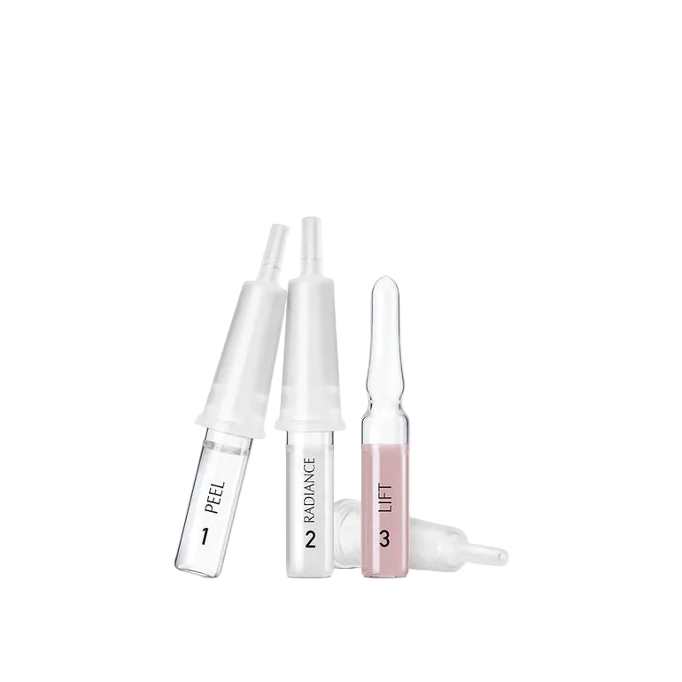 Natura Bissé Diamond Instant Glow