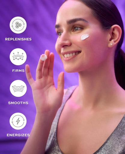 Natura Bissé Diamond Discovery Set