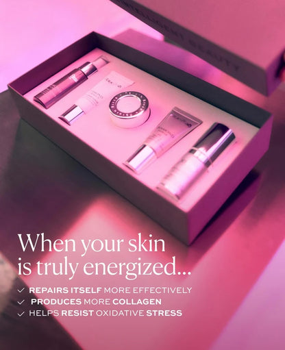 Natura Bissé Diamond Discovery Set