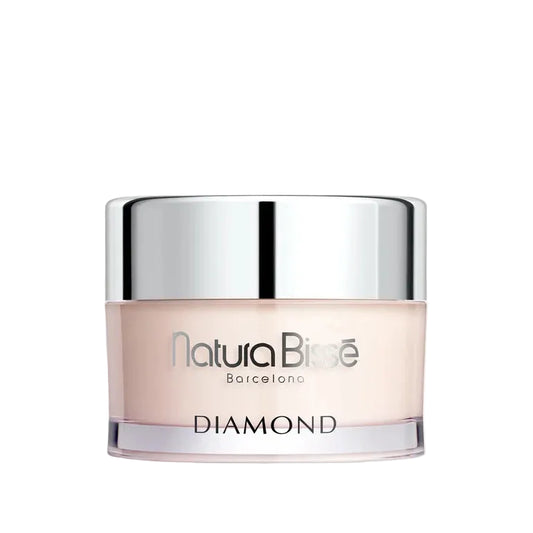 Natura Bissé Diamond Extreme Body