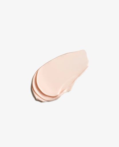Natura Bissé Diamond Extreme Body