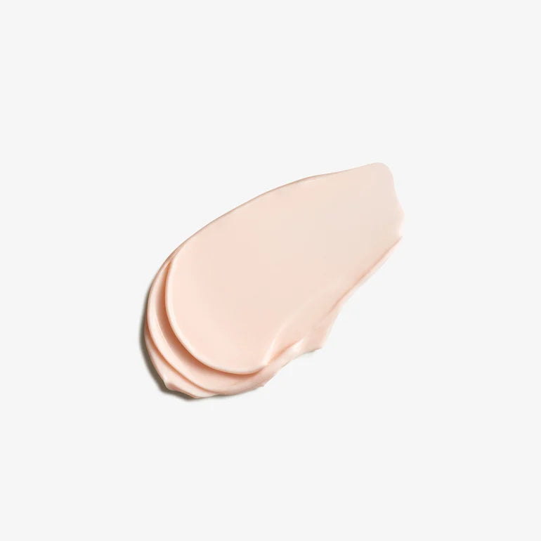 Natura Bissé Diamond Extreme Body