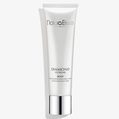 Natura Bissé Diamond Extreme Body