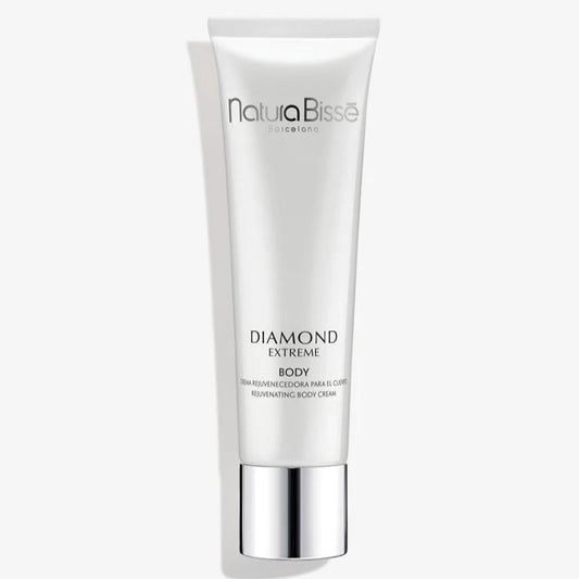 Natura Bissé Diamond Extreme Body