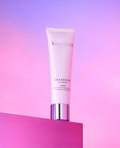 Natura Bissé Diamond Extreme Body