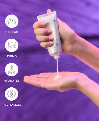 Natura Bissé Diamond Extreme Mask