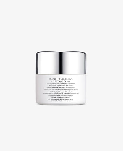 Natura Bissé Diamond Luminous Perfecting Cream