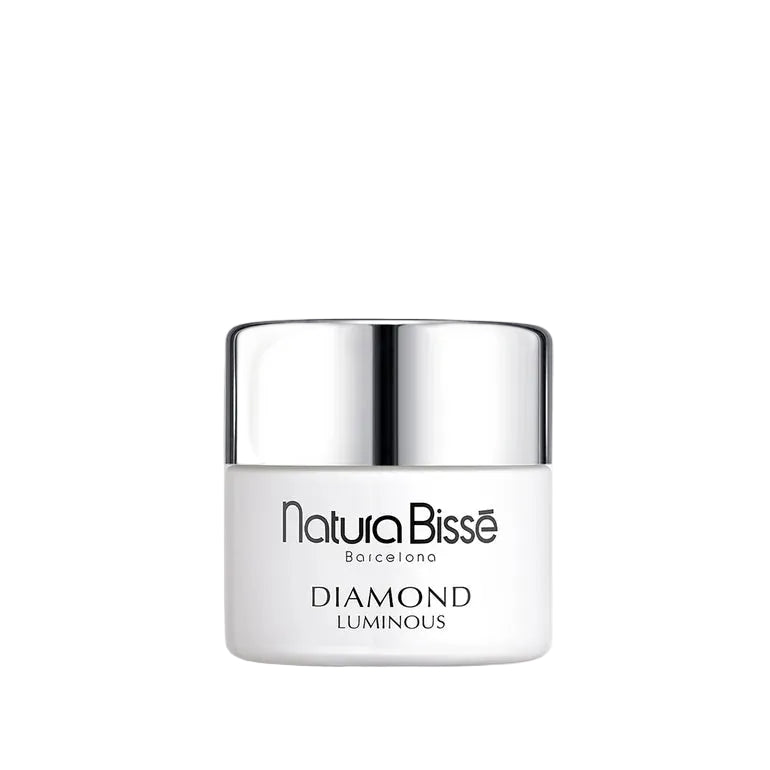 Natura Bissé Diamond Luminous Perfecting Cream