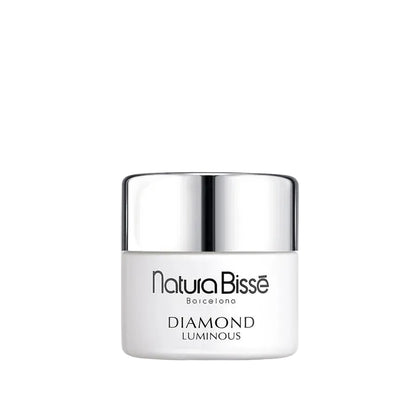 Natura Bissé Diamond Luminous Perfecting Cream