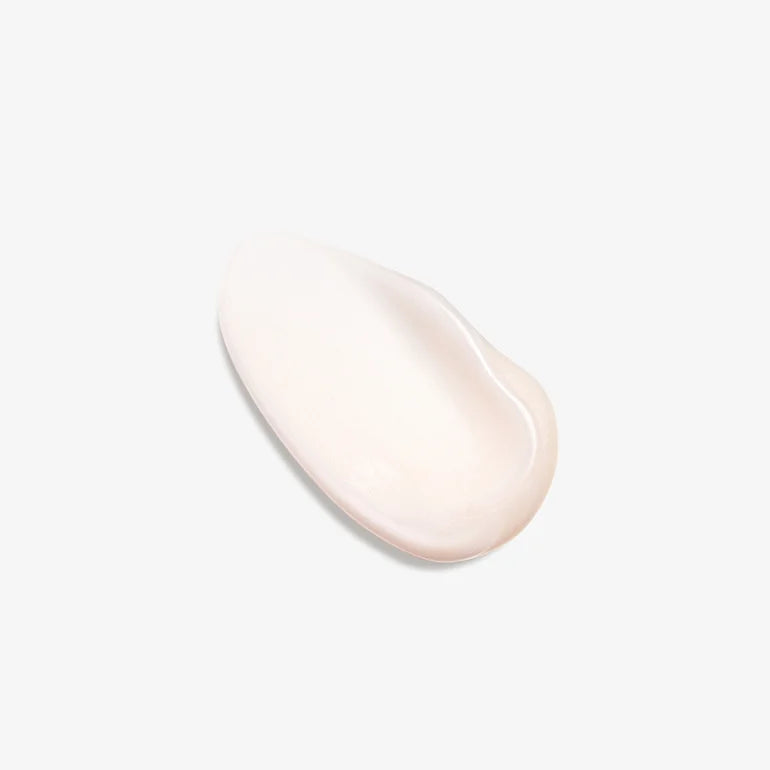 Natura Bissé Diamond Luminous Perfecting Cream