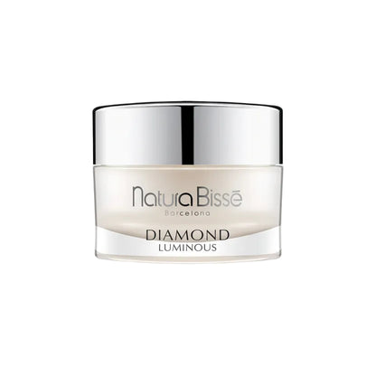 Natura Bissé Diamond Luminous Rich Luxury Cleanse