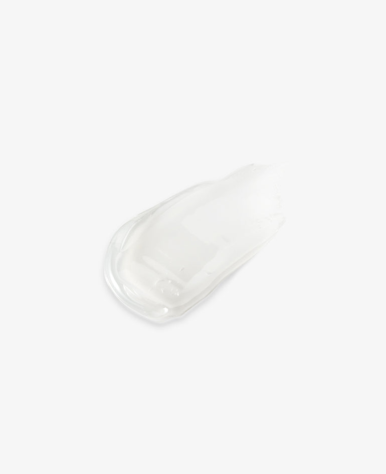 Natura Bissé Diamond Luminous Rich Luxury Cleanse