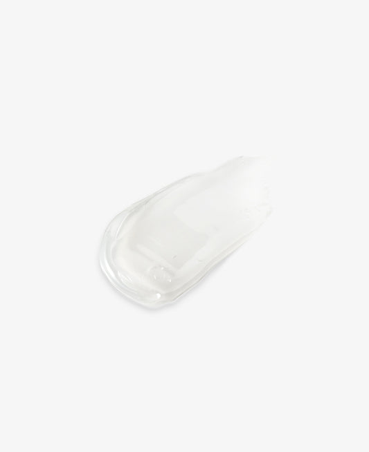 Natura Bissé Diamond Luminous Rich Luxury Cleanse