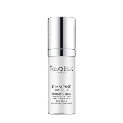 Natura Bissé Diamond Luminous Perfecting Serum