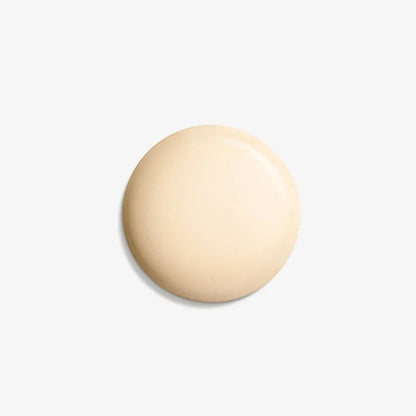 Natura Bissé Diamond Luminous Perfecting Serum