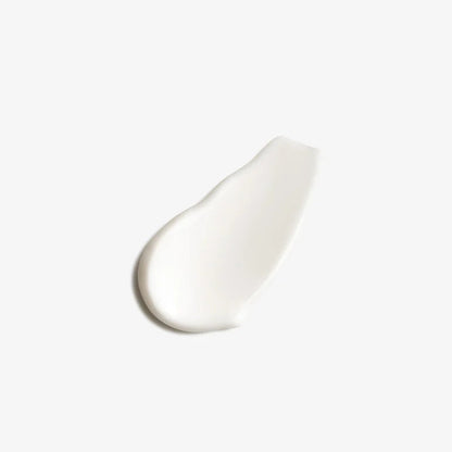 Natura Bissé Diamond Luminous Perfecting Hand Cream
