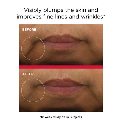 EltaMD UV Daily Hydration+ SPF 50