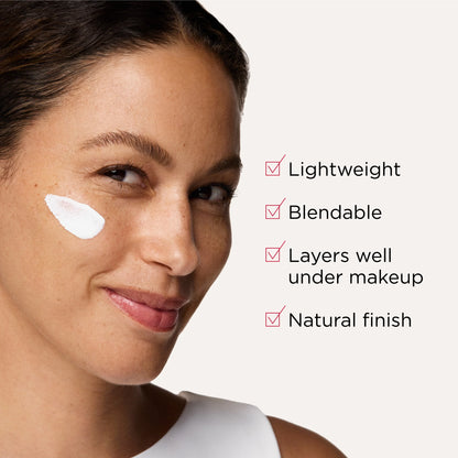 EltaMD UV Daily Hydration+ SPF 50