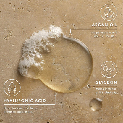 Moroccanoil Hand Wash