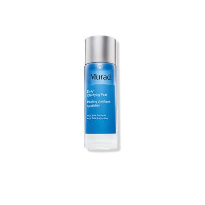 Murad Daily Clarifying Peel
