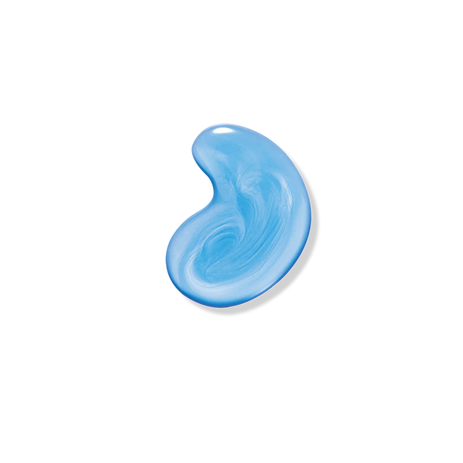 Murad Daily Clarifying Peel