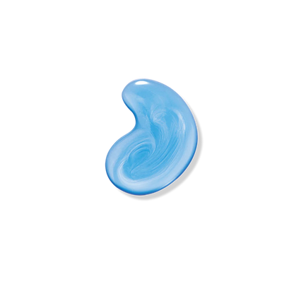 Murad Daily Clarifying Peel