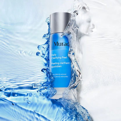 Murad Daily Clarifying Peel