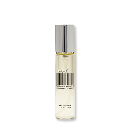 DedCool 05 "Spring" Travel Spray