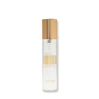 DedCool 11 "Madonna Lilly" Travel Spray