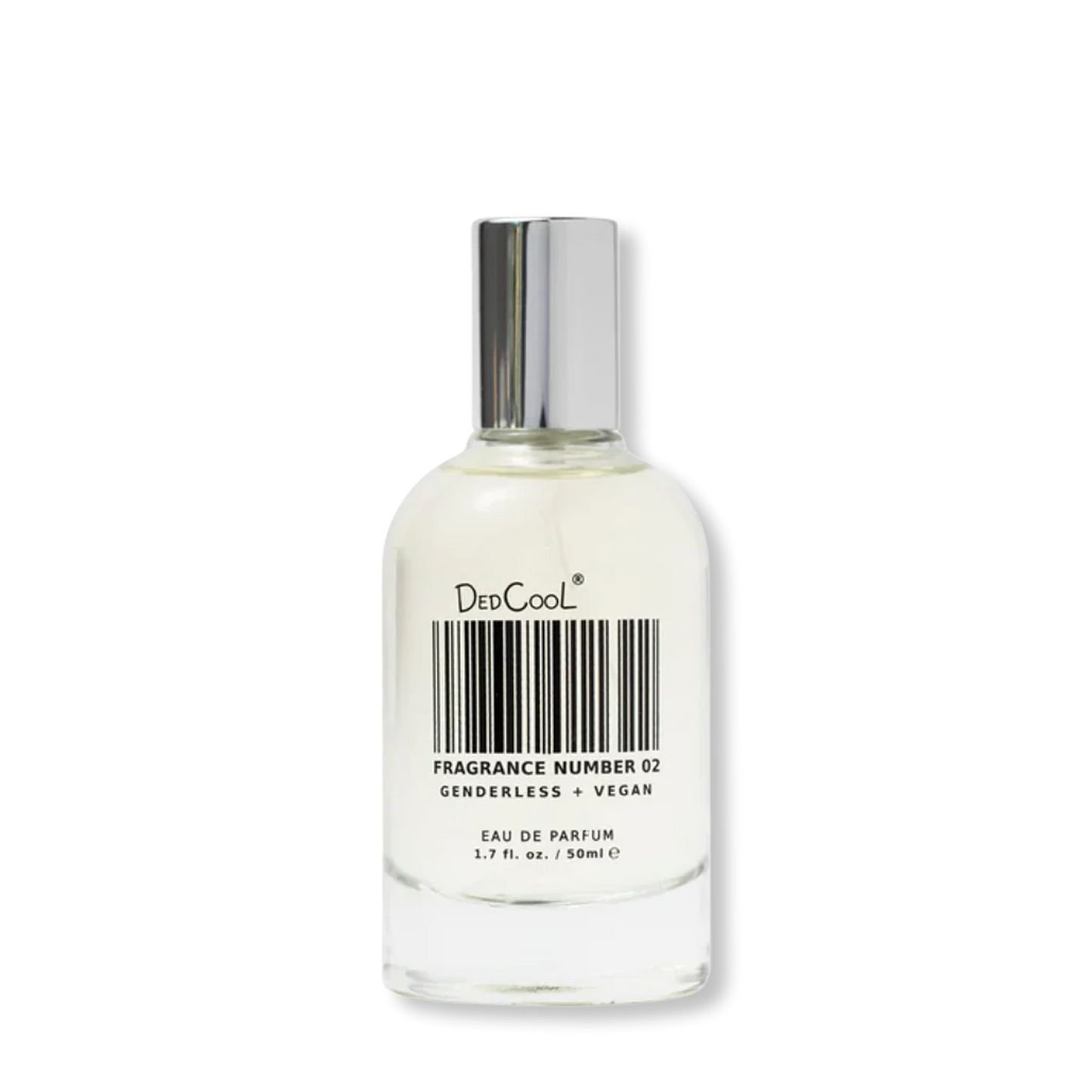 DedCool Fragrance 02
