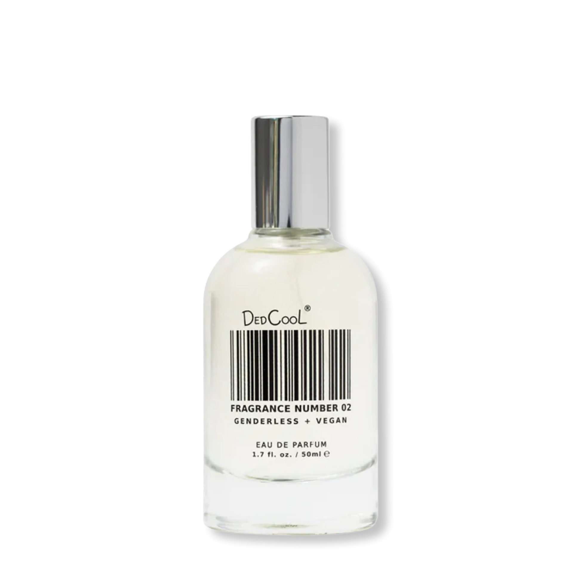 DedCool Fragrance 02