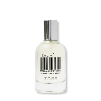 DedCool Fragrance 02